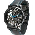 Часы Aerowatch 50931 NO09 фото 2